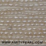 3918 rice 3-3.5mm.jpg